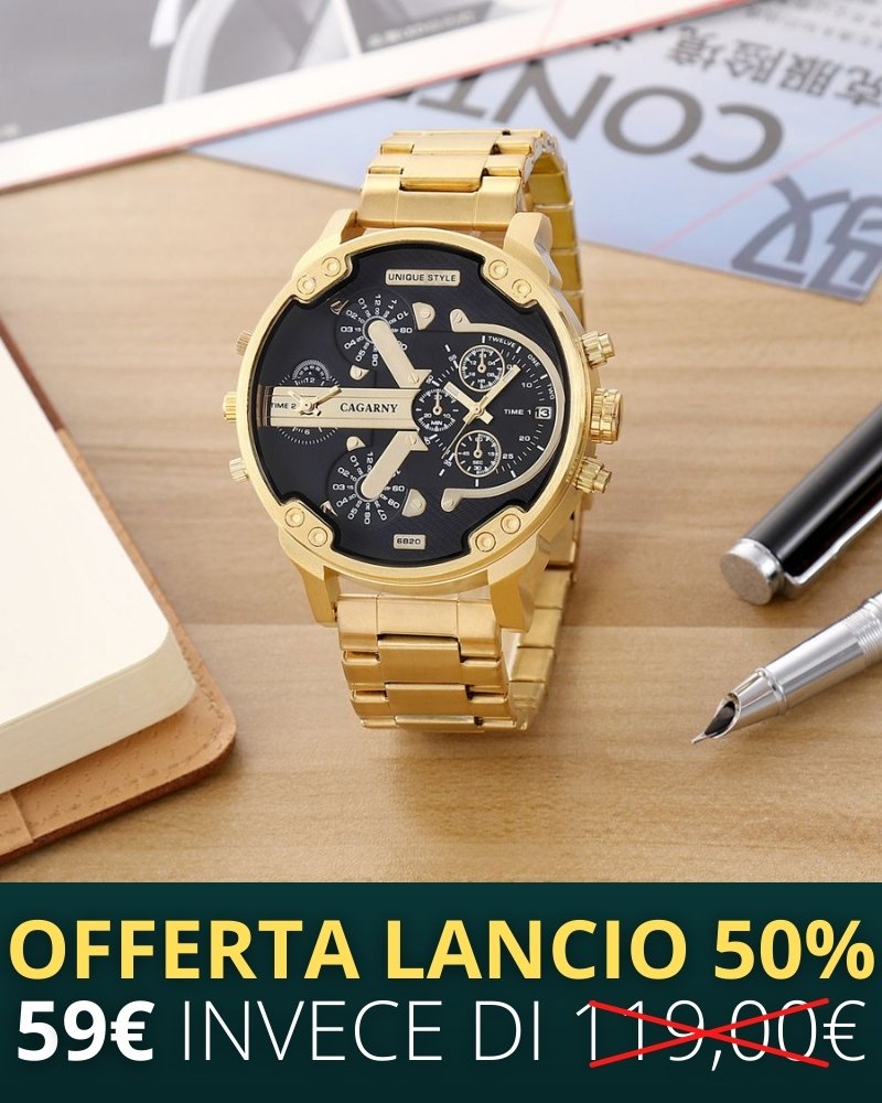 golden-watch-offerta-3.jpg