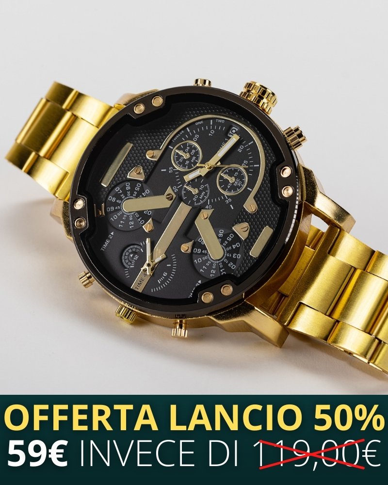 golden-watch-offerta-4.jpg