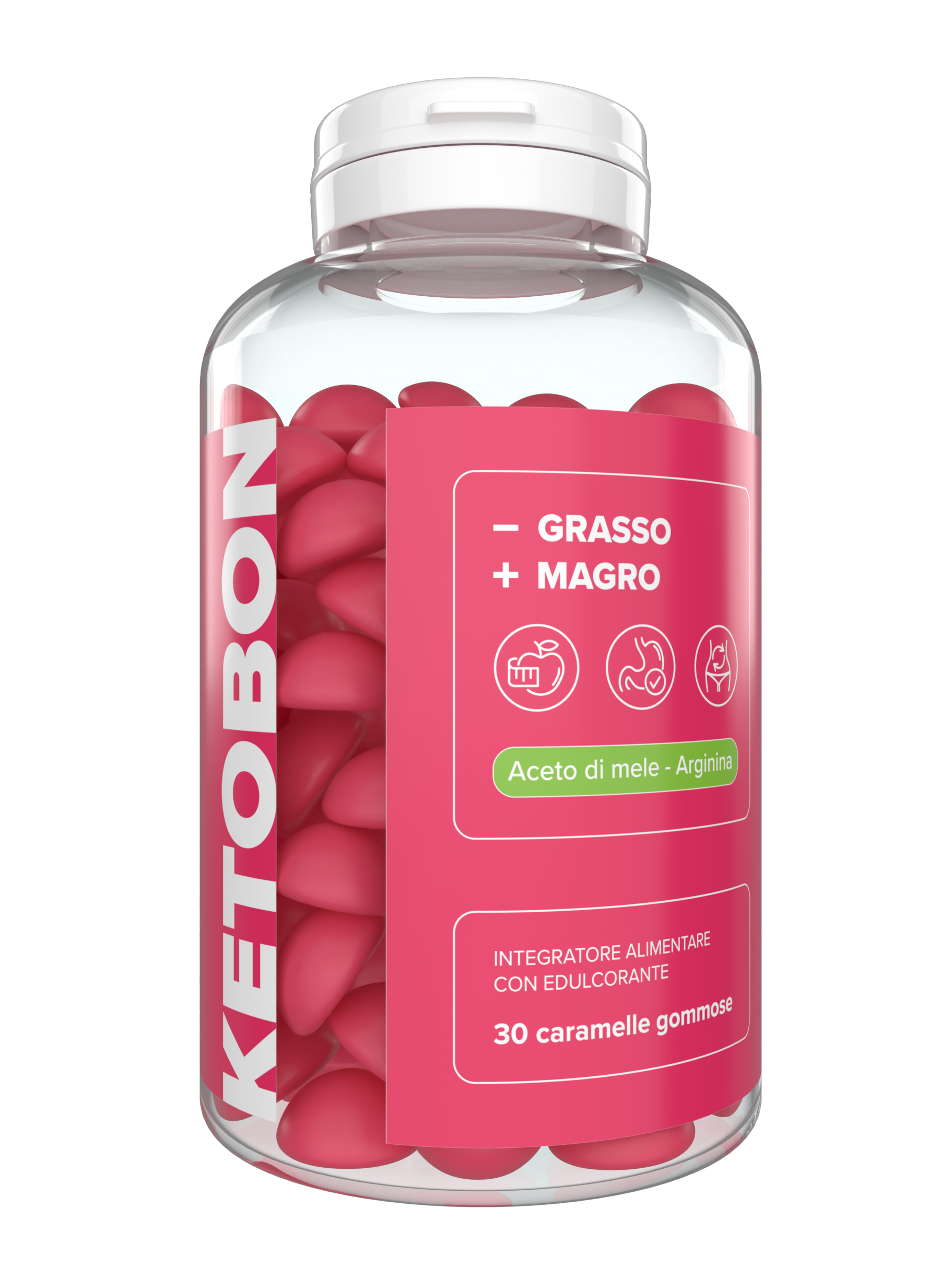 KETOBON_MOCKUP_AGGRESSIVO.png