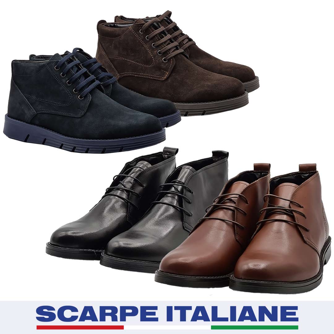 scarpe_italiane_frontend_02.jpg