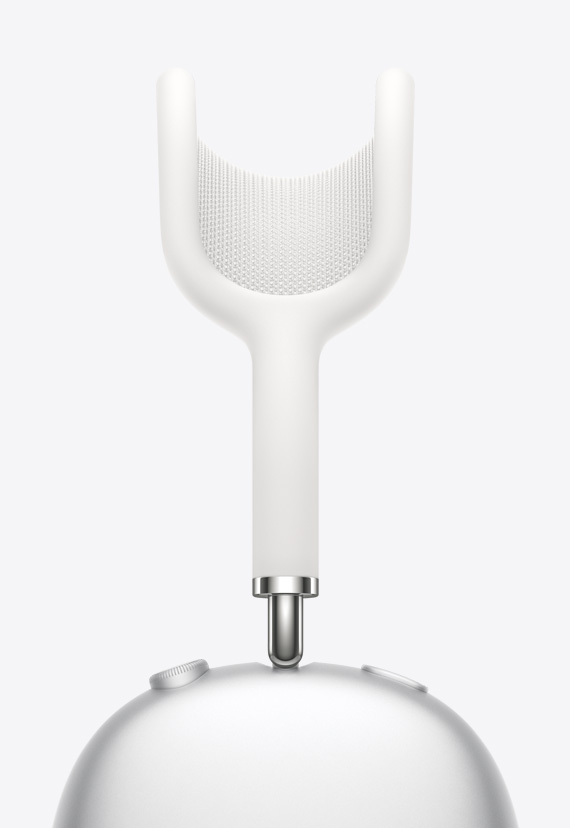 design_colors_silver_side__ff3nerq51ka6_xlarge.jpg