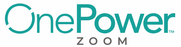 Logo-One-Power-Zoom-1-1.png