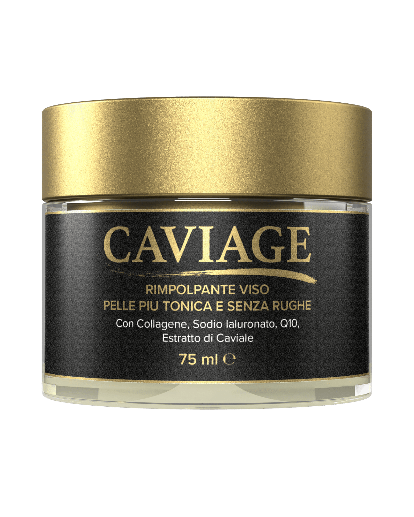 CAVIAGE_MOCKUP_AGGRESSIVO (1) CAVIAGE_MOCKUP_AGGRESSIVO (1)