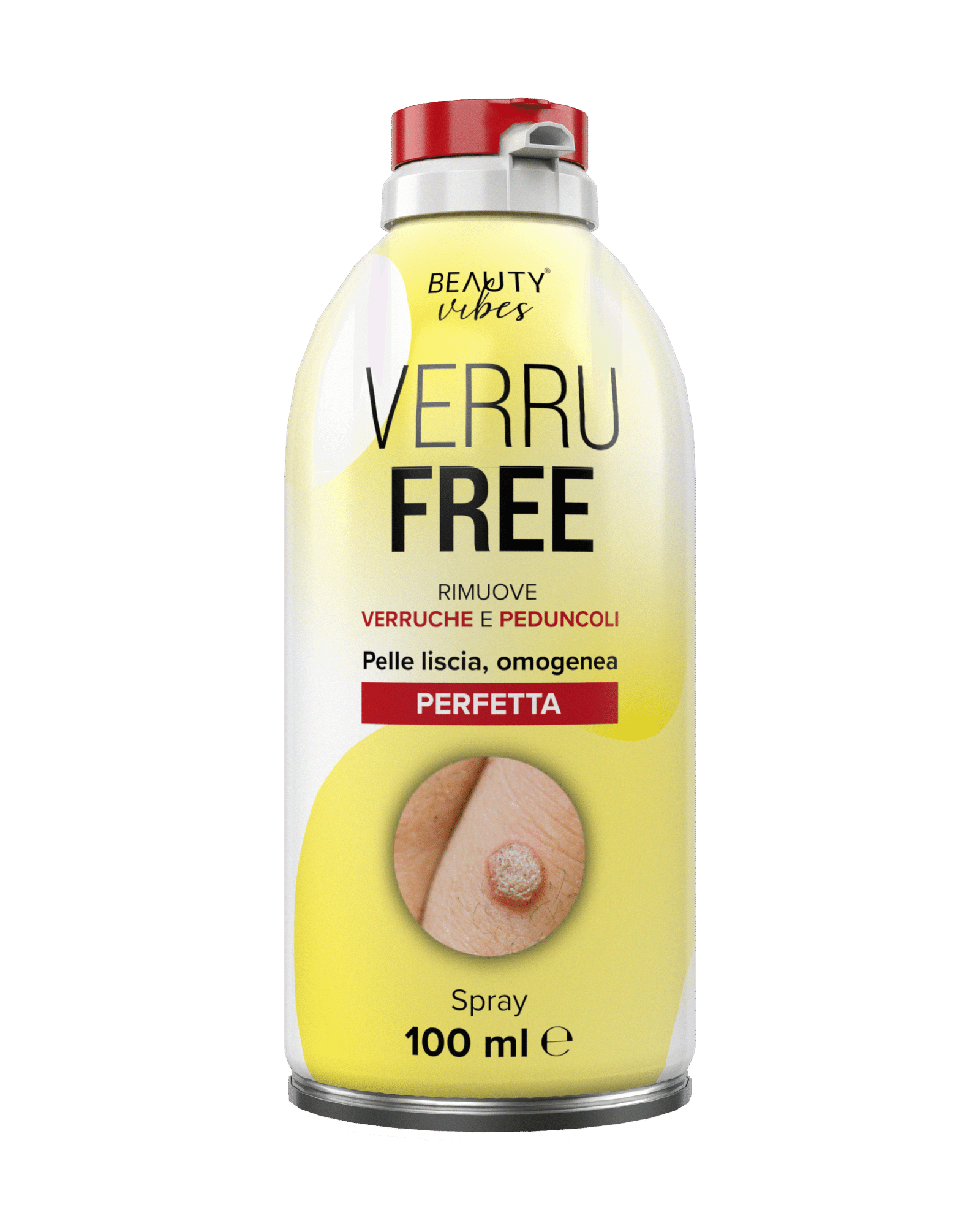 VERRUFREE_MOCKUP_AGGRESSIVO-1.png VERRUFREE_MOCKUP_AGGRESSIVO-1.png