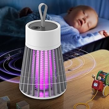 71WxEkzh45L._AC_UF350,350_QL80_