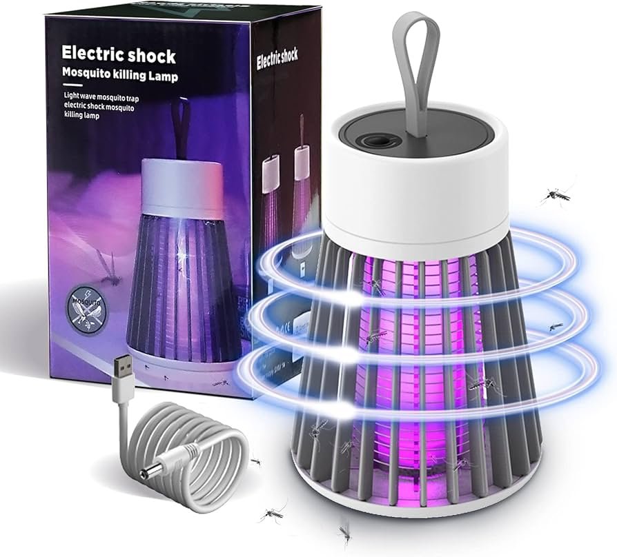 71f+mZX1y-L._AC_UF894,1000_QL80_